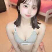 ヒメ日記 2025/12/04 12:48 投稿 【みる】癒し系の激カワ娘 おねだり宮崎