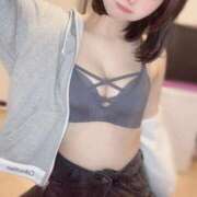 ヒメ日記 2025/12/04 14:08 投稿 【みる】癒し系の激カワ娘 おねだり宮崎