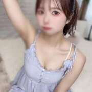 ヒメ日記 2025/12/06 16:08 投稿 【みる】癒し系の激カワ娘 おねだり宮崎