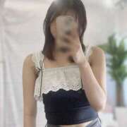 【みる】癒し系の激カワ娘 受付終了 おねだり宮崎