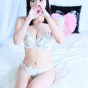 【みる】癒し系の激カワ娘 🪞🎀 おねだり宮崎