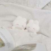 ヒメ日記 2025/12/07 16:08 投稿 【みる】癒し系の激カワ娘 おねだり宮崎