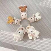 ヒメ日記 2025/12/08 14:18 投稿 【みる】癒し系の激カワ娘 おねだり宮崎