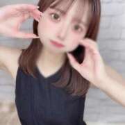 ヒメ日記 2025/12/08 20:38 投稿 【みる】癒し系の激カワ娘 おねだり宮崎