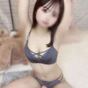 ヒメ日記 2025/12/09 06:30 投稿 【みる】癒し系の激カワ娘 おねだり宮崎