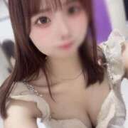 ヒメ日記 2025/12/09 18:48 投稿 【みる】癒し系の激カワ娘 おねだり宮崎