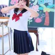 ヒメ日記 2025/12/10 19:58 投稿 【みる】癒し系の激カワ娘 おねだり宮崎