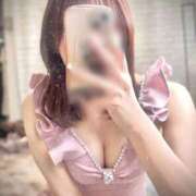 ヒメ日記 2025/12/10 23:44 投稿 【みる】癒し系の激カワ娘 おねだり宮崎