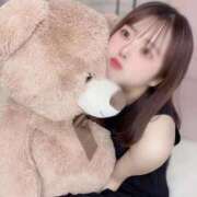 ヒメ日記 2025/12/11 14:28 投稿 【みる】癒し系の激カワ娘 おねだり宮崎