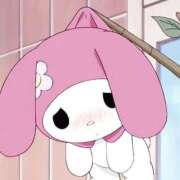 ヒメ日記 2025/12/11 16:28 投稿 【みる】癒し系の激カワ娘 おねだり宮崎