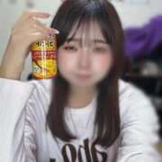 ヒメ日記 2025/12/12 07:28 投稿 【みる】癒し系の激カワ娘 おねだり宮崎