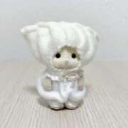 ヒメ日記 2025/12/12 20:58 投稿 【みる】癒し系の激カワ娘 おねだり宮崎