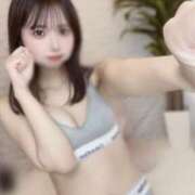 ヒメ日記 2025/12/13 08:28 投稿 【みる】癒し系の激カワ娘 おねだり宮崎