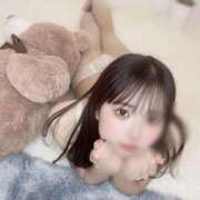 ヒメ日記 2025/12/13 17:18 投稿 【みる】癒し系の激カワ娘 おねだり宮崎
