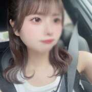 ヒメ日記 2025/12/13 18:43 投稿 【みる】癒し系の激カワ娘 おねだり宮崎