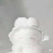 ヒメ日記 2025/12/14 06:28 投稿 【みる】癒し系の激カワ娘 おねだり宮崎