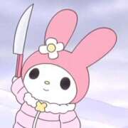 ヒメ日記 2025/12/15 20:24 投稿 【みる】癒し系の激カワ娘 おねだり宮崎