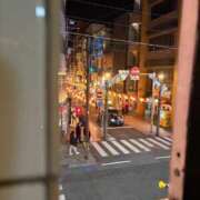 ヒメ日記 2025/12/15 22:28 投稿 【みる】癒し系の激カワ娘 おねだり宮崎