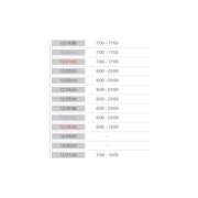 ヒメ日記 2025/12/16 09:34 投稿 【みる】癒し系の激カワ娘 おねだり宮崎