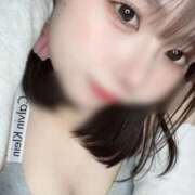 ヒメ日記 2025/12/16 10:08 投稿 【みる】癒し系の激カワ娘 おねだり宮崎