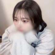 ヒメ日記 2025/12/19 07:08 投稿 【みる】癒し系の激カワ娘 おねだり宮崎