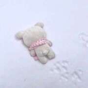 ヒメ日記 2025/12/19 15:58 投稿 【みる】癒し系の激カワ娘 おねだり宮崎