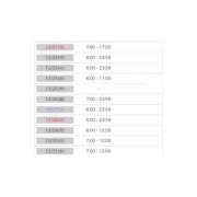 ヒメ日記 2025/12/21 09:19 投稿 【みる】癒し系の激カワ娘 おねだり宮崎