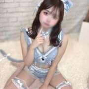 ヒメ日記 2025/12/23 23:23 投稿 【みる】癒し系の激カワ娘 おねだり宮崎