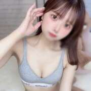 ヒメ日記 2025/12/28 06:18 投稿 【みる】癒し系の激カワ娘 おねだり宮崎