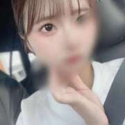 ヒメ日記 2025/12/30 07:24 投稿 【みる】癒し系の激カワ娘 おねだり宮崎