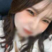 ヒメ日記 2026/01/01 07:36 投稿 【みる】癒し系の激カワ娘 おねだり宮崎