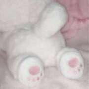 ヒメ日記 2026/01/02 07:48 投稿 【みる】癒し系の激カワ娘 おねだり宮崎