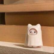 ヒメ日記 2026/01/03 08:08 投稿 【みる】癒し系の激カワ娘 おねだり宮崎