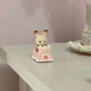 ヒメ日記 2026/01/04 14:23 投稿 【みる】癒し系の激カワ娘 おねだり宮崎