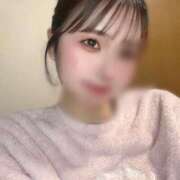 ヒメ日記 2026/01/06 19:08 投稿 【みる】癒し系の激カワ娘 おねだり宮崎