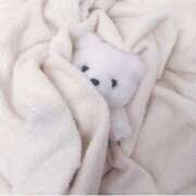 ヒメ日記 2026/01/07 15:38 投稿 【みる】癒し系の激カワ娘 おねだり宮崎