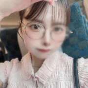 ヒメ日記 2026/01/07 15:49 投稿 【みる】癒し系の激カワ娘 おねだり宮崎