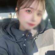 ヒメ日記 2026/01/10 10:18 投稿 【みる】癒し系の激カワ娘 おねだり宮崎