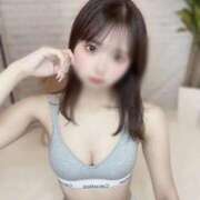 ヒメ日記 2026/01/11 07:08 投稿 【みる】癒し系の激カワ娘 おねだり宮崎