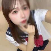 ヒメ日記 2026/01/13 08:28 投稿 【みる】癒し系の激カワ娘 おねだり宮崎