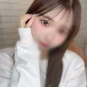 ヒメ日記 2026/01/14 07:08 投稿 【みる】癒し系の激カワ娘 おねだり宮崎