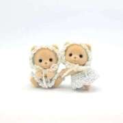 ヒメ日記 2026/01/16 16:08 投稿 【みる】癒し系の激カワ娘 おねだり宮崎