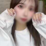 ヒメ日記 2026/01/19 15:22 投稿 【みる】癒し系の激カワ娘 おねだり宮崎