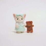 ヒメ日記 2026/01/19 16:48 投稿 【みる】癒し系の激カワ娘 おねだり宮崎