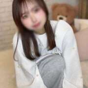 ヒメ日記 2026/01/22 09:18 投稿 【みる】癒し系の激カワ娘 おねだり宮崎