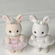 ヒメ日記 2026/01/22 16:28 投稿 【みる】癒し系の激カワ娘 おねだり宮崎