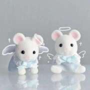 ヒメ日記 2026/01/23 16:08 投稿 【みる】癒し系の激カワ娘 おねだり宮崎