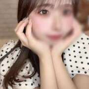 ヒメ日記 2026/01/25 15:48 投稿 【みる】癒し系の激カワ娘 おねだり宮崎