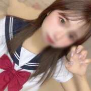 ヒメ日記 2026/01/27 07:08 投稿 【みる】癒し系の激カワ娘 おねだり宮崎