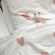 ヒメ日記 2026/01/27 16:18 投稿 【みる】癒し系の激カワ娘 おねだり宮崎